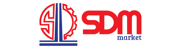SDM Market – Transmikser Yedek Parça